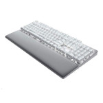 Razer Pro Type Ultra